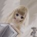 のら (@kuronoratsusin2) Twitter profile photo のら (@kuronoratsusin2) Twitter profile photo
