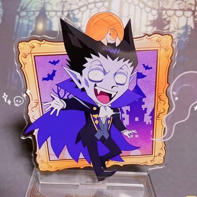 ルンルンんღ👔さんのプロフィール画像