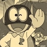 RVazquez (@mundo_vazquez) 's Twitter Profile Photo RVazquez (@mundo_vazquez) 's Twitter Profile Photo