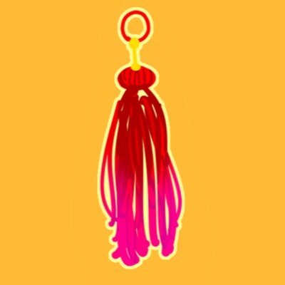 YYさんのプロフィール画像