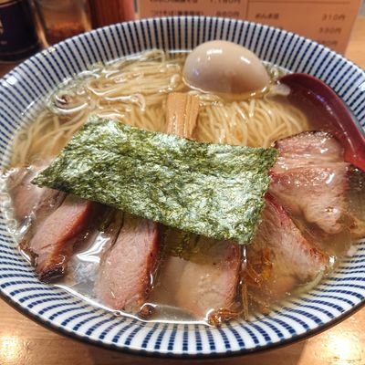 園龍@断捨離中(2025) (@ryuronryuron) / Posts / X