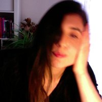 Saila Marcos (@sailamarcos) 's Twitter Profile