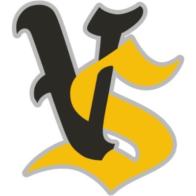 Official account of Vinton-Shellsburg Activities