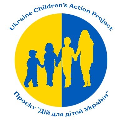 Ukraine Children's Action Project Profile