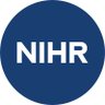 HPRUamr's profile picture. @NIHRresearch Health Protection Research Unit in #Healthcare-associated #Infections and #Antimicrobial Resistance at @imperialcollege. RT≠ endorse