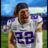 Aaron Mattes (@aaronmattes1) 's Twitter Profile