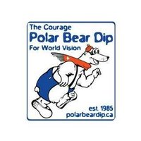 Courage Polar Bear Dip(@PolarBearDip) 's Twitter Profileg