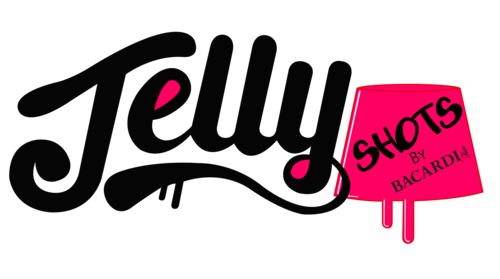 JellyShotsbyBac's profile picture. 