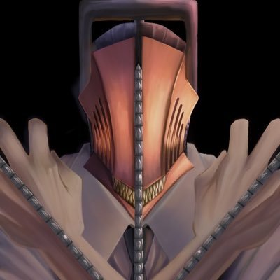 ほっちーさんのプロフィール画像