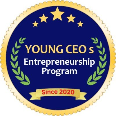 World's largest program to build Entrepreneurship Marketing and Social Skills for Students. To know more call- 8826353856 or click- https://t.co/JqX6dm1nIn