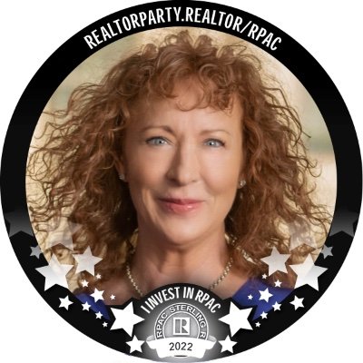 Owner/Broker Mary Margaret Davis Real Estate Team - Fort Worth - and surrounding counties.