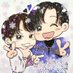 💜nyago🖤 (@nyago87137506) Twitter profile photo 💜nyago🖤 (@nyago87137506) Twitter profile photo