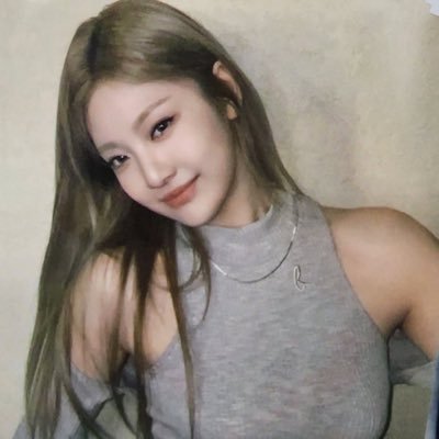 3da62EAQaxLp3ew's profile picture. 칼프