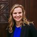 Anna Bartuska (@annabartuska) Twitter profile photo Anna Bartuska (@annabartuska) Twitter profile photo