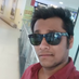 Shubham yadav (@YShubham1996) Twitter profile photo