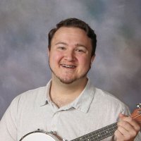 Music with Mr. Mullins🎶(@mrmullinssings) 's Twitter Profile Photo