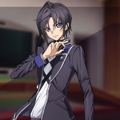 ルートさんのプロフィール画像
