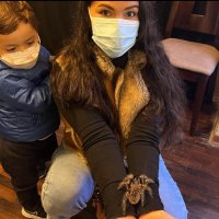 Pilar Fernandez (@pili9ferna5) 's Twitter Profile