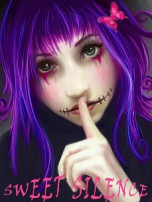 Reny25's profile picture. 