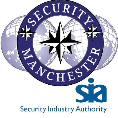 Security Manchester is an affordable security guard services our different types of security services are available for all types of property.