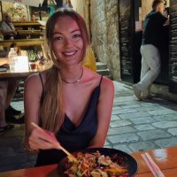 Leona Lindberg (@leonalindberg2) 's Twitter Profile Photo Leona Lindberg (@leonalindberg2) 's Twitter Profile Photo