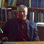 Ayhan Ayhan (@ayhanay25256610) Twitter profile photo