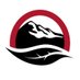 Onteora Central School District (@onteoracsd) Twitter profile photo Onteora Central School District (@onteoracsd) Twitter profile photo