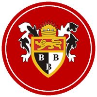 Bridlington Town AFC(@BridTownAFC) 's Twitter Profileg
