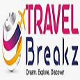 Travel Breakz(@BreakzTravel) 's Twitter Profile Photo