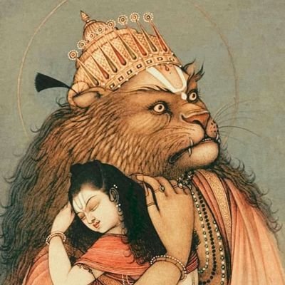 AJAYKUM85082594's profile picture. Please follow me i will follow back you 101%.