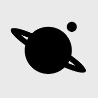 dverso studio (@dverso_io) 's Twitter Profile Photo dverso studio (@dverso_io) 's Twitter Profile Photo