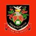 Aberystwyth Uni FC (@aberunifc) Twitter profile photo Aberystwyth Uni FC (@aberunifc) Twitter profile photo