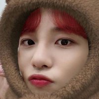 비♡ || quit collecting (@sayanghoho) 's Twitter Profile