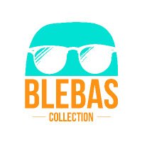 Thicctor | Blebas (@_thicctor) 's Twitter Profile Photo