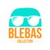 Thicctor | Blebas (@_thicctor) Twitter profile photo Thicctor | Blebas (@_thicctor) Twitter profile photo
