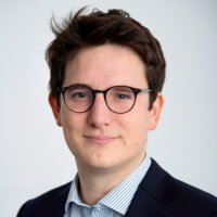 Filippo Biondi (@filo_biondi) 's Twitter Profile Photo