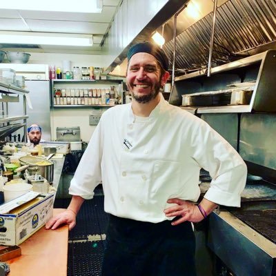 (414) 276 9608 Chef/Owner :: Justin Aprahamian