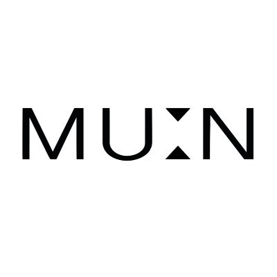 MunProject1's profile picture. En septembre 2024, Mu:n lancera sa deuxième collection de montres à phase de lune Swiss Made sur Kickstarter.