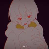 ただのDUSTCELL好きの学生 (@aodcme0906) 's Twitter Profile