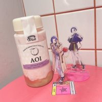 みつき (@0419aoi_) Twitter profile photo