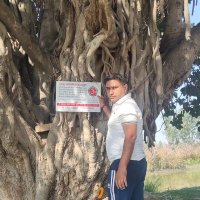 Suresh Jangra (@sureshj15683852) 's Twitter Profile