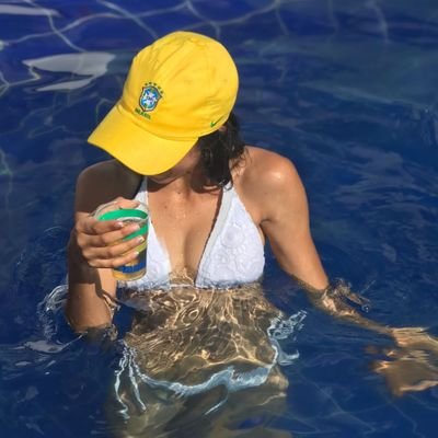 _Claudiacs's profile picture. GERADORA DE LERO LERO 🤪