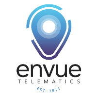 EnVue Telematics(@envueTelematics) 's Twitter Profile Photo