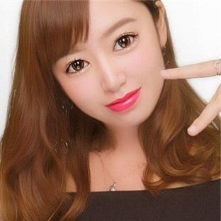 24さい🚺/155せんち/きゃば嬢/ぇち好き◝(⑅•ᴗ•⑅)◜..°♡
ふぉろーして貰えればDM飛ばします🐳