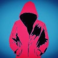 shivaram5332280's profile picture. hi