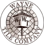 Experience another level of service with personable design consultants at our Wayne Design Center in Passaic County.