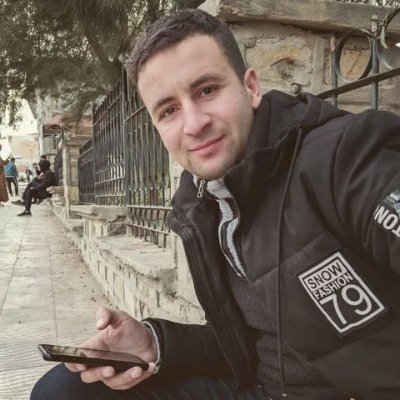 billyyaya05's profile picture. 👨‍💻  Full Stack Web developer 
🚀 Currently a ReactJs Developer
👨‍🏫  Coding Tutor + Course Creator