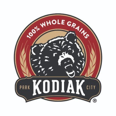 Kodiak Cakes