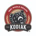 Kodiak Cakes (@KodiakCakes) Twitter profile photo