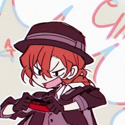 kirscge ia real????🤨🤨さんのプロフィール画像